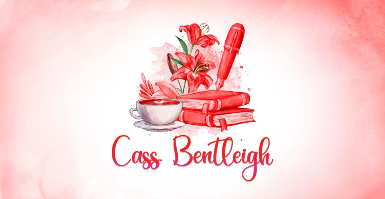 Cass Bentleigh